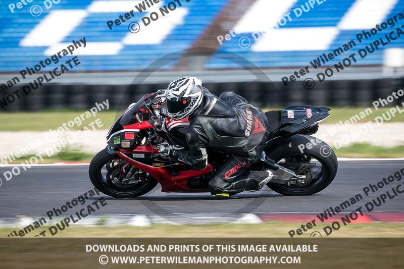 25 to 27th july 2019;Slovakia Ring;event digital images;motorbikes;no limits;peter wileman photography;trackday;trackday digital images